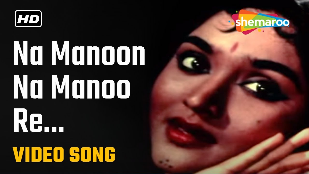 repeat movie image - 1