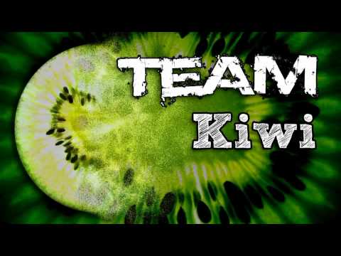 Kiwi Intro
