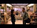 The Terminal 2004 Teaser VHS Capture