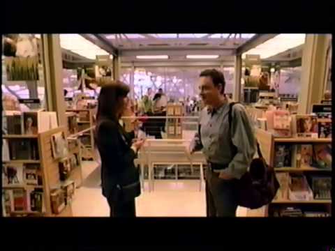 afbeelding The Terminal (2004) Teaser (VHS Capture)