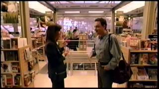 the terminal true story the terminal true story