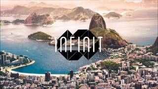 Sango - Respeita (ft. DKVPZ)