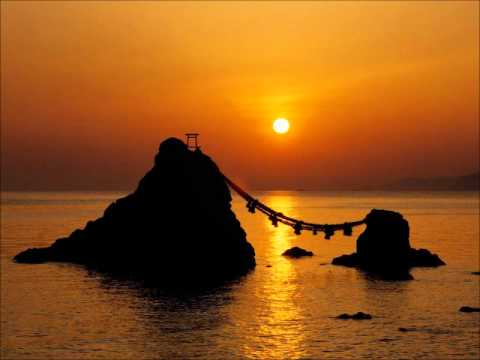 The Funktastics & Peyo - Thats What U Do To Me