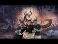 UNDEFEATED Blue Eyes White Dragon Deck Profile Big Tournament Post Alin Gabriele Sgotti