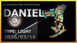 youtube動画IDiAXQbhP6o6Y