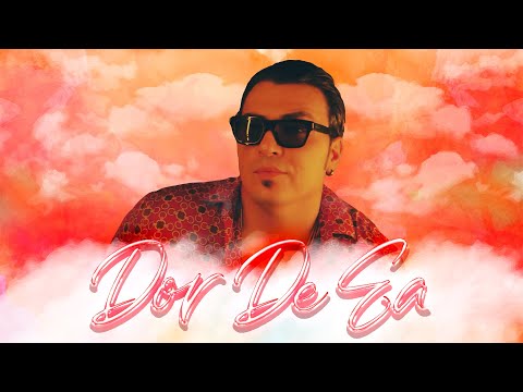 🌹 ASU - Dor De Ea 💖 Manele Hit 2021 💖 Colaj Manele Noi 🌹