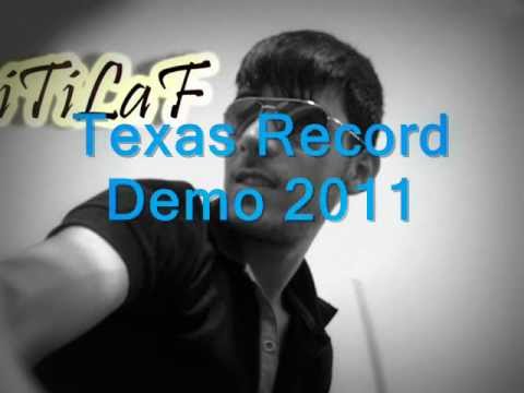 itilaf,rap,texas record,rapatom,akkan,karayazı