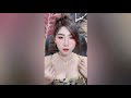 Cewek Cantik Pemersatu Bangsa Bigo Live Terbaru 349