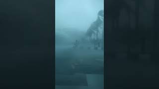 Download lagu Detik-detik terjadinya badai angin. Kajen. mp3 Download lagu Detik-detik terjadinya badai angin. Kajen. mp3