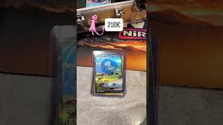 Was ist in der Goldenen Box???#pokemon#pokemoncards#tcgpokemon#pokemontcg#anime
