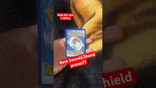 Rate it or hate it 🔥👀 #pokemon #shorts #trending #viral #charizard #cards #new