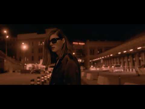 Safree - La alarma (Videoclip Oficial)