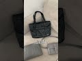 #preloved #burberry #senreve #porter #fyp #thrift #viralvideo #jangkauanluas