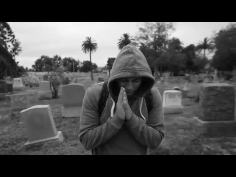 SIMON ft Joe Blow - SURVIVE