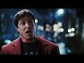 Rocky Balboa Discorso Al Figlio Sull AUTOSTIMA Completo Full Hd ITA