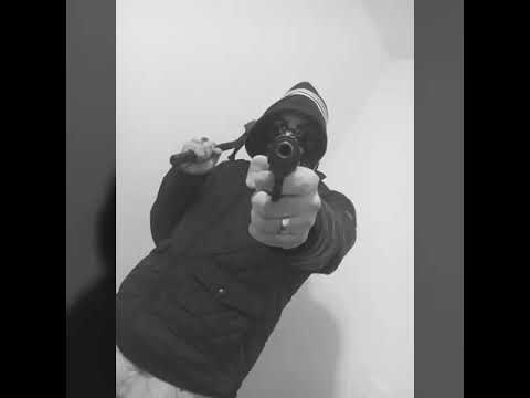 NiMRA - Riskier alles heut nacht