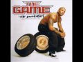The Game We Ain´t feat Eminem