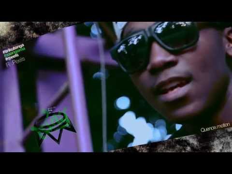 R.Peels , interview.  Where did king go. (Dir Quence)"mosh"