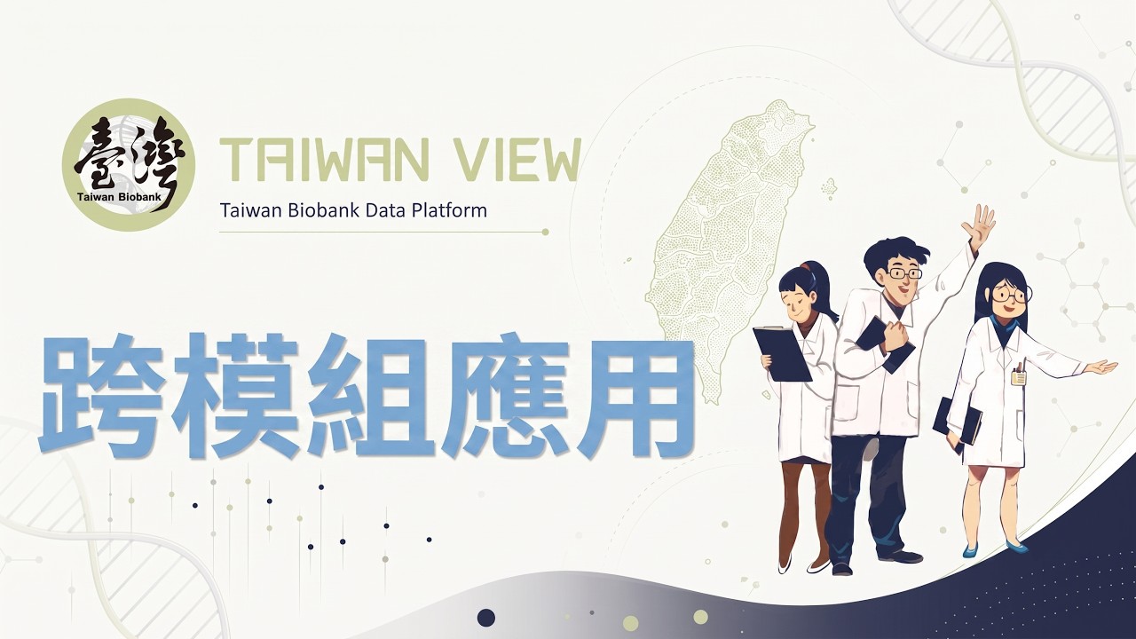 觀看影片