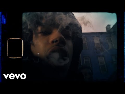 Click to play YouTube video