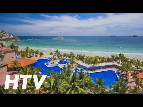 Videos del Barceló Ixtapa 4★ en Ixtapa, MéxicoVer MásVerPrecios17CerrarConsulta por Whatsapp 🇦🇷BookingTripadvisorExpediaTravelocityOrbitzPricelineTripSkyscannerKayakHotelesDestiniaTrivagoTurismocityAlmundoLastminuteHotwireTui