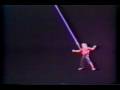 Bungee