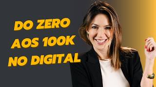 Você Está Perdendo Tempo com Métodos Errados de Marketing Digital?