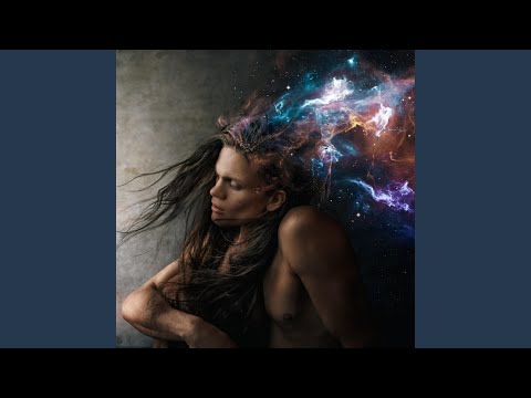 True Freedom (Happiness)