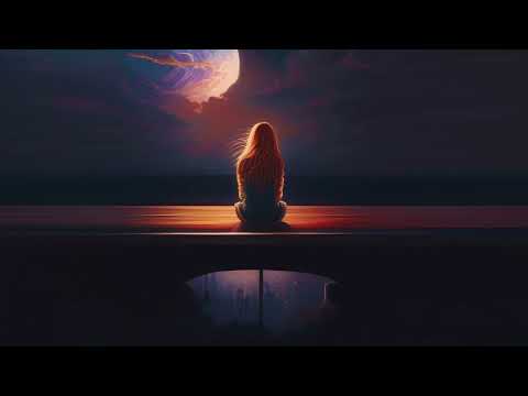 Rebelution feat. Busy Signal - All or Nothing (monBeats Remix)