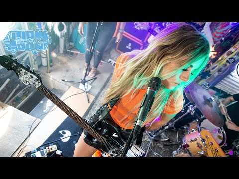 Castle - Lindsay Ell