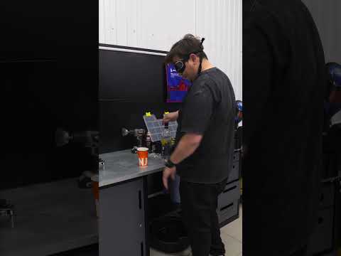 Баланс жидкостей!! #automobile #vasyarnd #detailing #васярнд #юмор