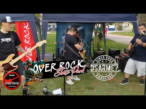 Vídeo