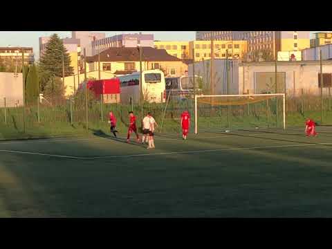 Orlik-15 Radom - SEMP   3:1   (9.05.2021)