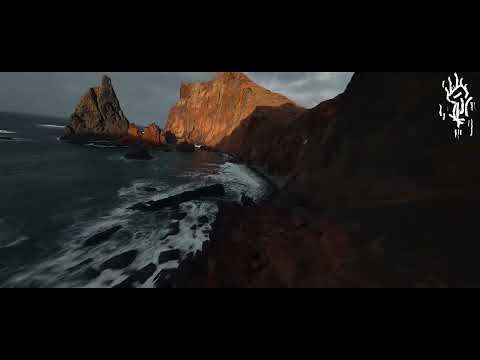 Tommy Docherty  - Whole Life | Just For You *365 Days*