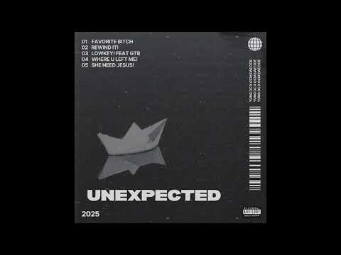 1. YUNG DC X OCM DAE DOE - FAVORITE BITCH (OFFICIAL AUDIO)