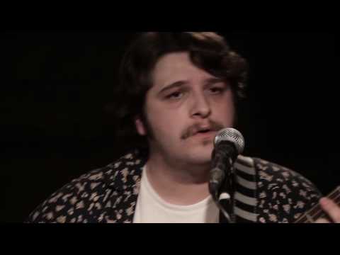 360 Episódio 06 - Cuscobayo