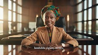 Leadership and the Struggle for Ghana’s Independence