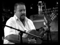 Raul Malo  -  Loving You
