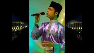 Download lagu Munif Hijjaz Feat Hakim El Hikmah - Ala Baladi mp3