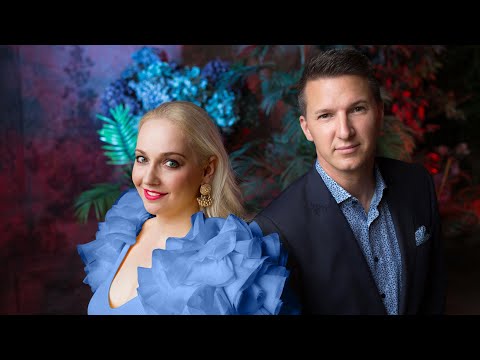 Gájer Bálint feat. Szőke Nikoletta - Így nem szerettem még [Official Audio]