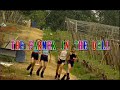 Barney And Friends Educational Kid Songs Vol 2 The Farmer In The Dell
