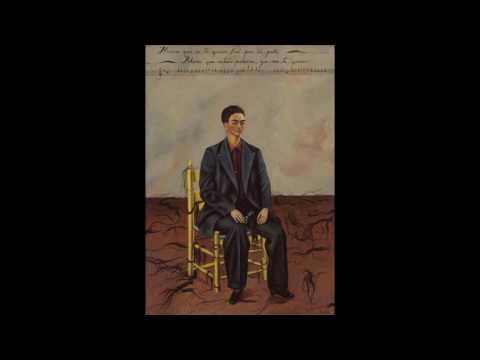 Dongwon Lee plays Schubert Sonata No. 20 in A Major, D. 959; 2nd mov