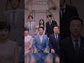 Happy Ending Go Ahead ️