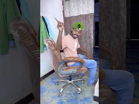Papa ki favourite 🤣 #trendingshorts #entertainmentshorts #viralshorts #youtubeshorts #comedy #funny