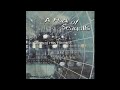 A Flock Of Seagulls Greatest Hits Remixed Full CD Album 1999