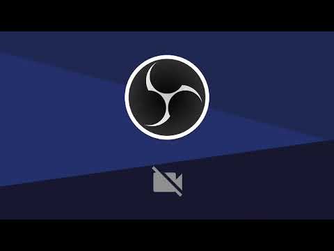 U18 - BUSNAGO VOLLEY - VBEST