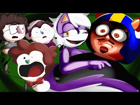 download lagu mp3 mp4 Melissa Dan, download lagu Melissa Dan gratis, unduh video klip Download Melissa Dan Mp3 dan Mp4 Youtube Gratis