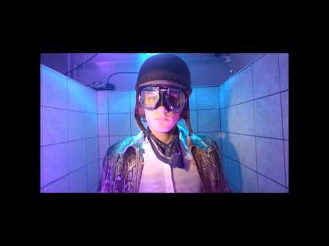 Big Rocket - Jetzt knallts [Official Video]