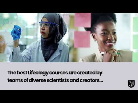 Join Lifeology, Help Make Science Communication Better!