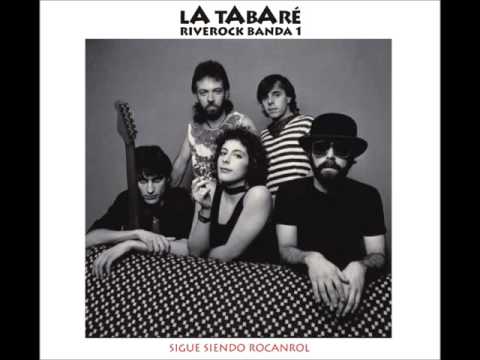 Zona De Combate - la Tabare Riverock Banda